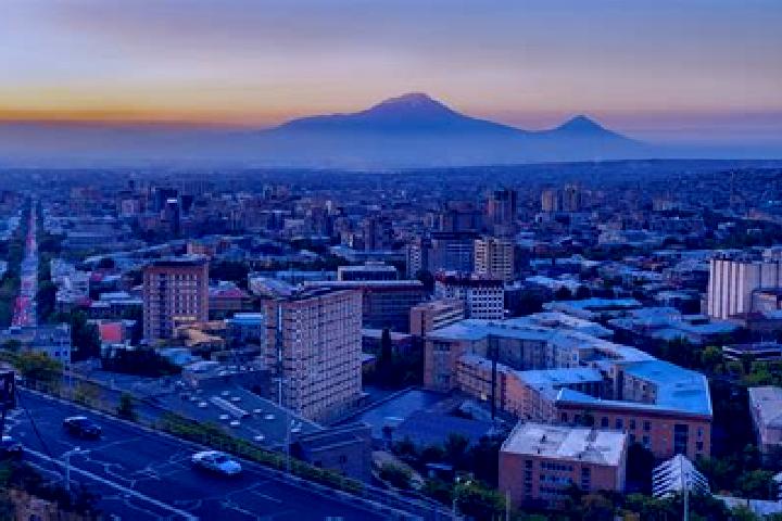 Willow, 22 — Escort in Alapars, Armenia