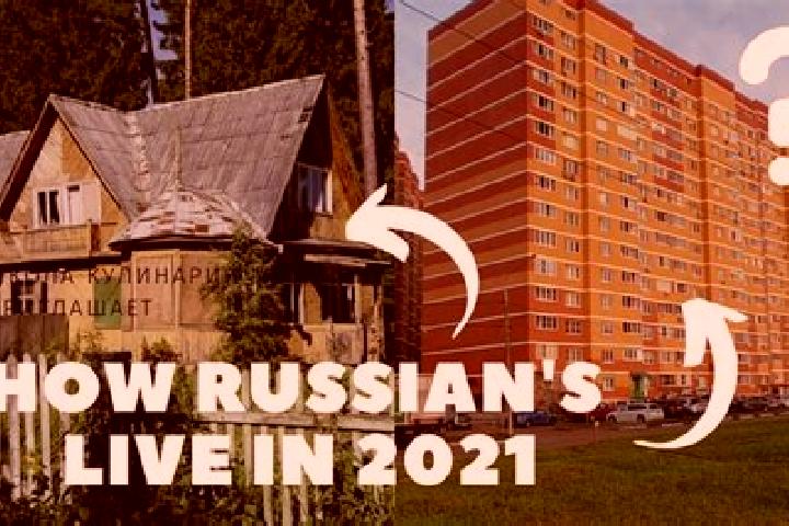 Willow, 22 — Escort in Aprelevka, Russia