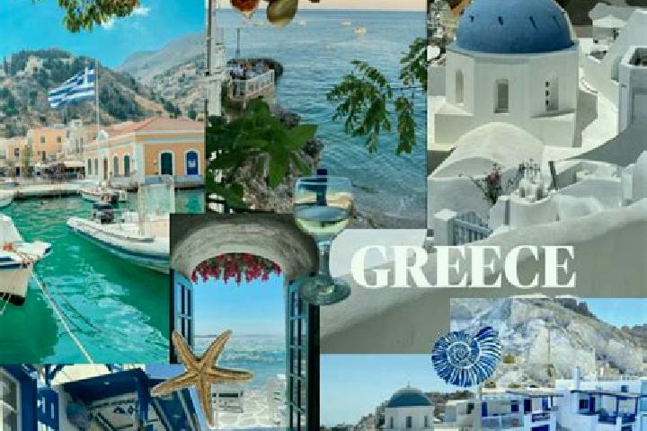 Willow, 22 — Escort in Armeni, Greece