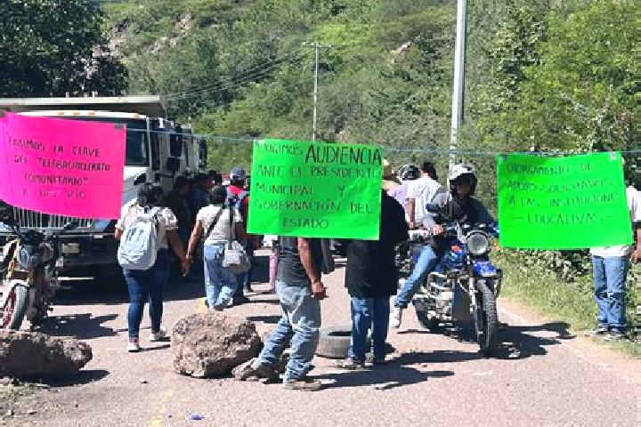 Willow, 22 — Escort in Atlamajalcingo del Rio, Mexico