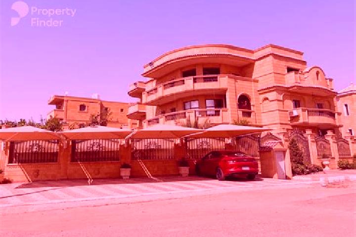 Willow, 22 — Escort in Badr, Egypt