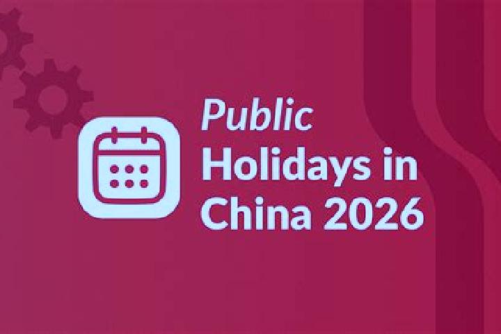 Willow, 22 — Escort in Baipenzhu, China