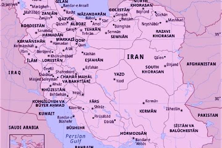 Willow, 22 — Escort in Bashman, Iran
