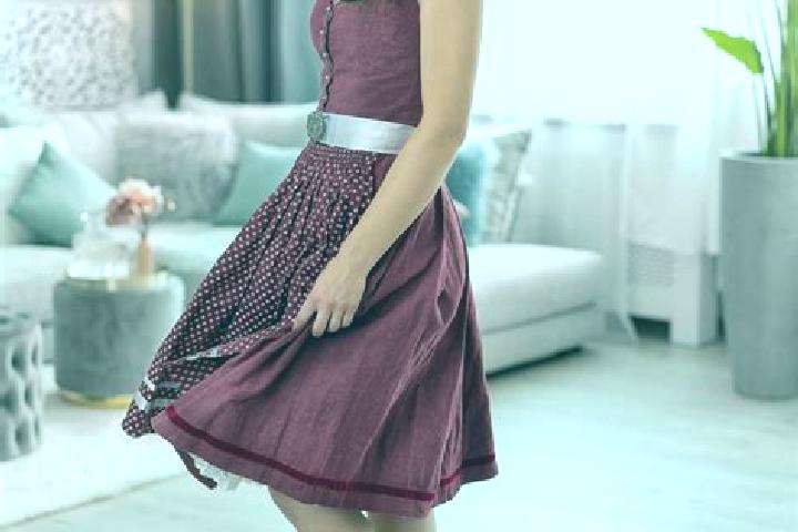 Willow, 22 — Escort in Bentu, Romania