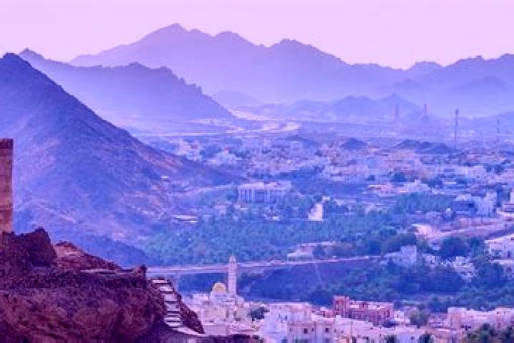 Willow, 22 — Escort in Bidbid, Oman