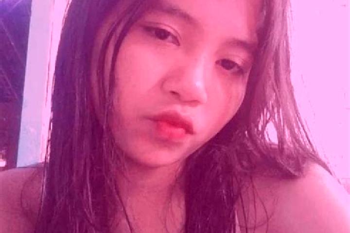 Willow, 22 — Escort in Binanga, Indonesia