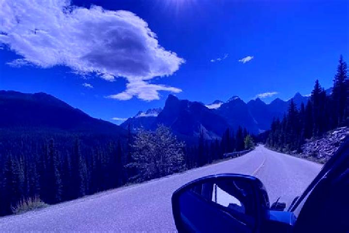 Willow, 22 — Escort in Blair Road, Canada