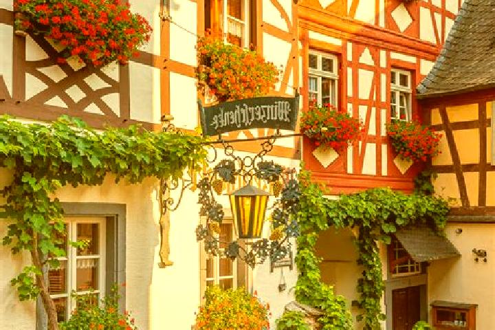 Willow, 22 — Escort in Bosbull, Germany