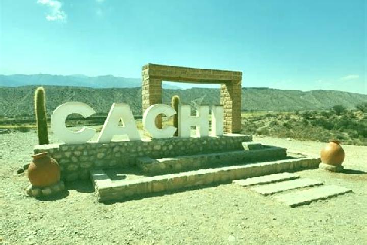 Willow, 22 — Escort in Cachi, Argentina