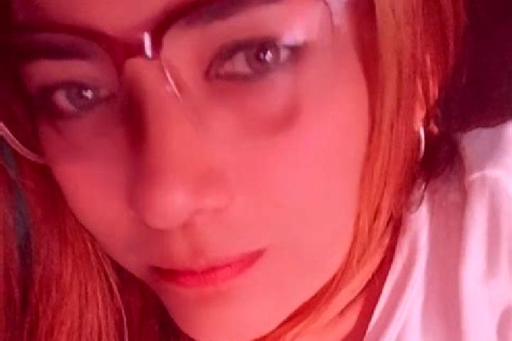 Willow, 22 — Escort in Chinu, Colombia