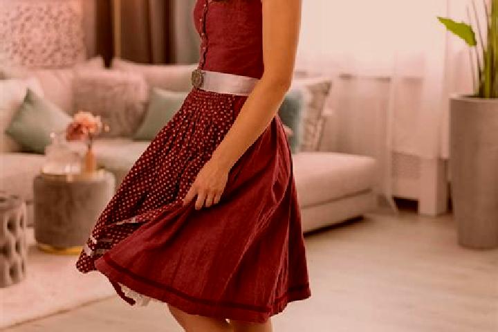 Willow, 22 — Escort in Colelia, Romania