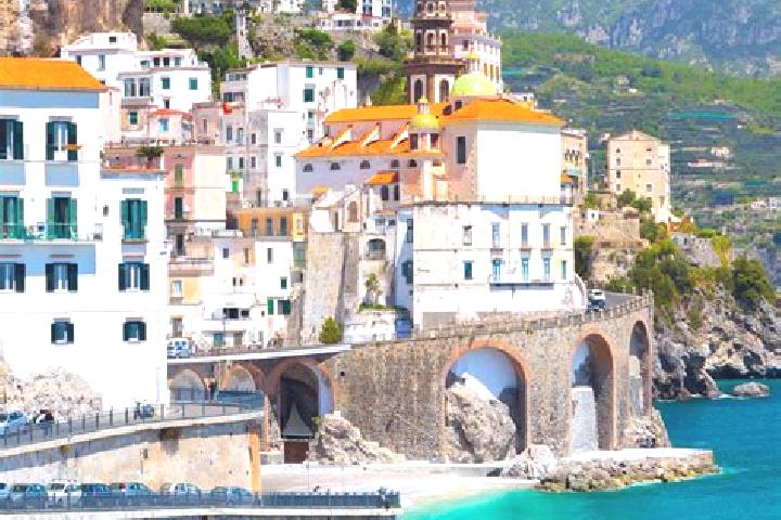 Willow, 22 — Escort in Coreggia, Italy
