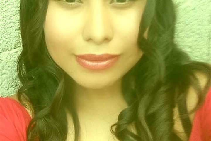 Willow, 22 — Escort in Cuauhtenango, Mexico