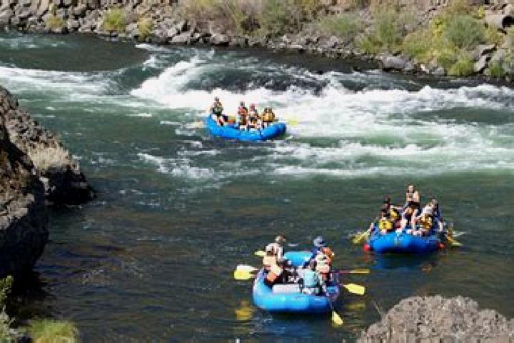 Willow, 22 — Escort in Deschutes River Woods, United States