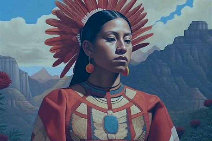 Willow, 22 — Escort in El Malinal, Mexico