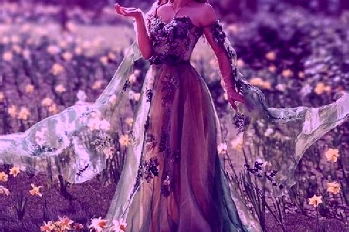 Willow, 22 — Escort in Enchanted Lake, United States
