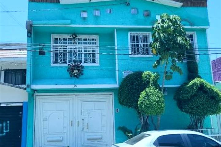 Willow, 22 — Escort in Ex-hacienda de Xalpa, Mexico
