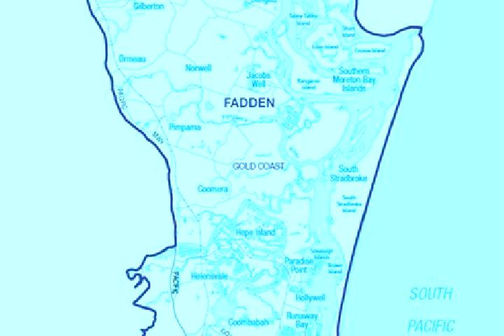 Willow, 22 — Escort in Fadden, Australia