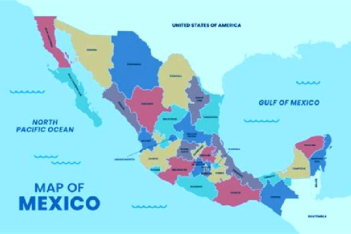 Willow, 22 — Escort in Fronteras, Mexico