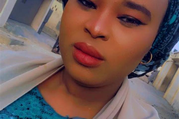 Willow, 22 — Escort in Gabia, Ivory Coast