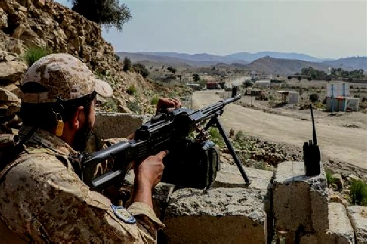 Willow, 22 — Escort in Ghulam Ali, Afghanistan
