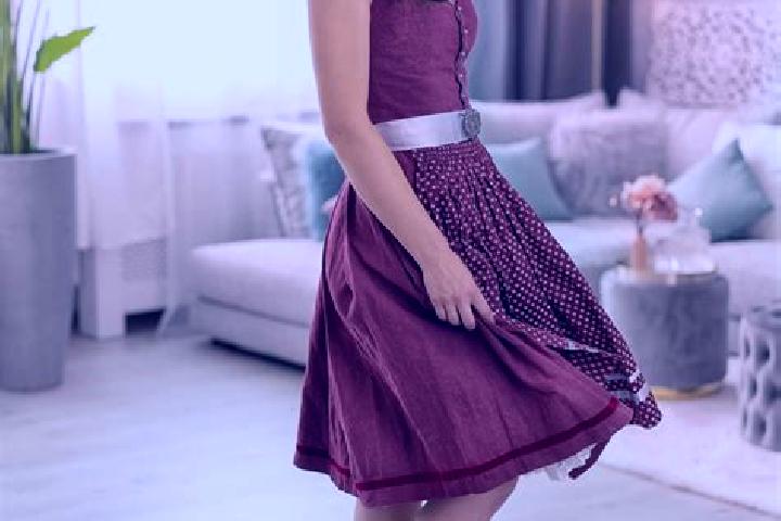 Willow, 22 — Escort in Goekcepinar, Turkey