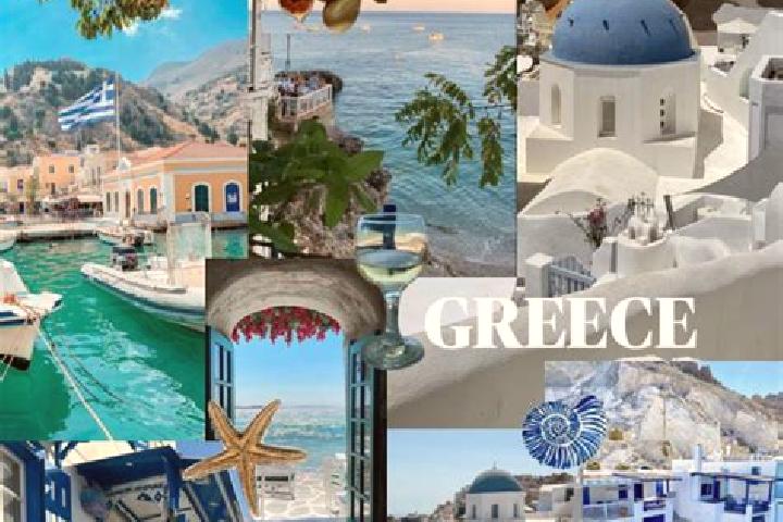 Willow, 22 — Escort in Gomati, Greece