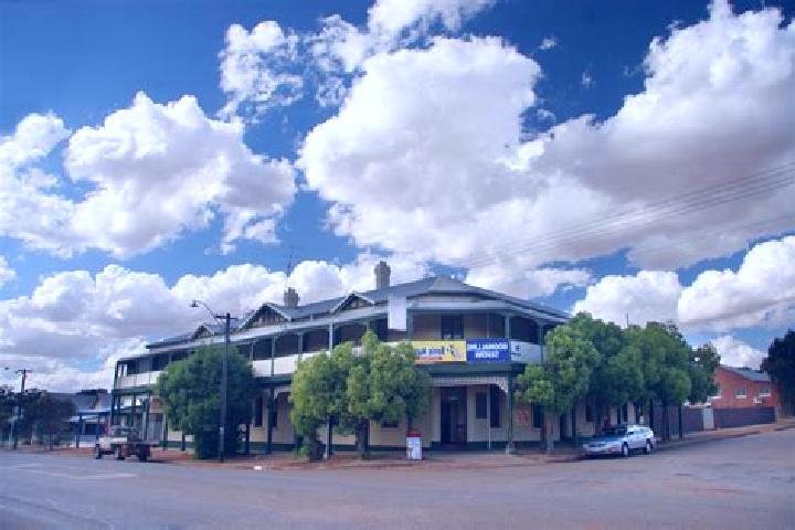 Willow, 22 — Escort in Goomalling, Australia