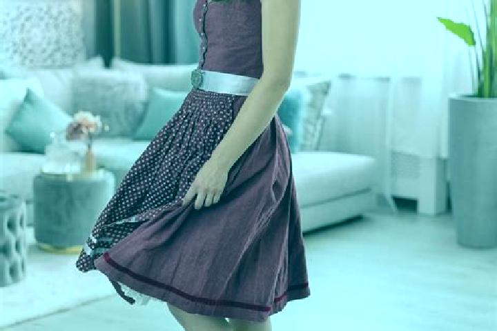 Willow, 22 — Escort in Hacihueseyin, Turkey