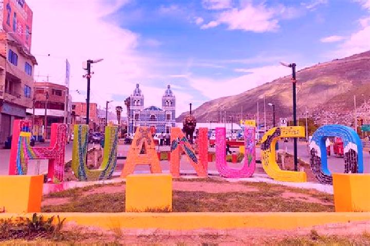 Willow, 22 — Escort in Huanoquite, Peru
