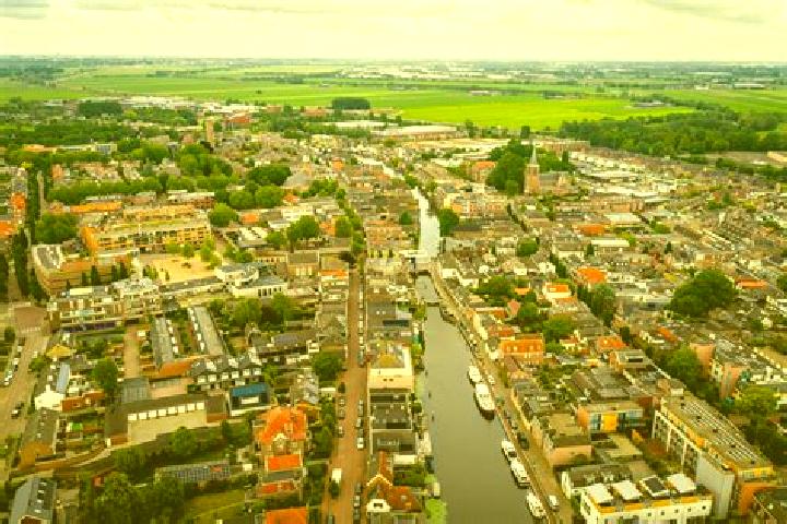 Willow, 22 — Escort in IJsselstein, Netherlands