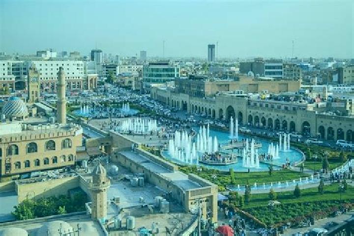 Willow, 22 — Escort in Kani Masi, Iraq
