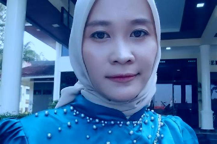 Willow, 22 — Escort in Kasreman Wetan, Indonesia