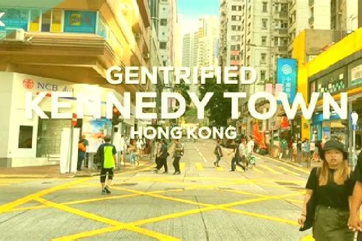 Willow, 22 — Escort in Kennedy Town, Hong Kong