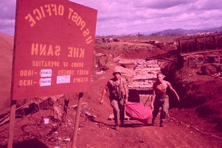 Willow, 22 — Escort in Khe Sanh, Vietnam