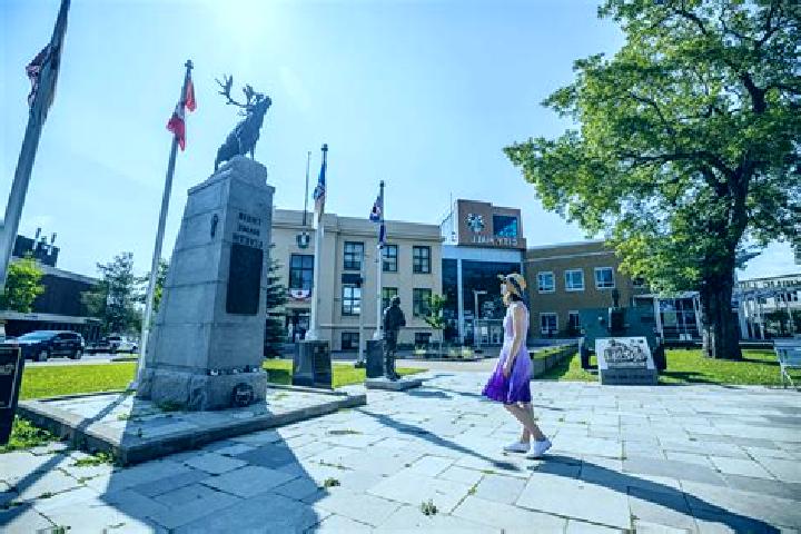 Willow, 22 — Escort in Kippens, Canada