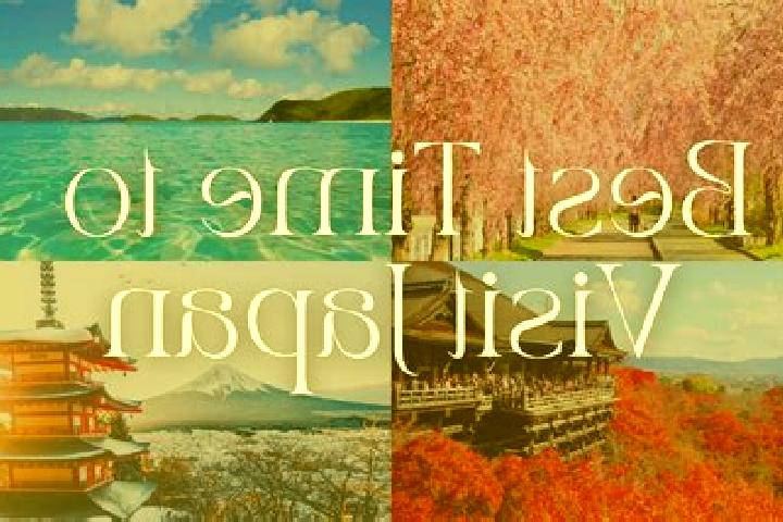 Willow, 22 — Escort in Kotsubaki, Japan