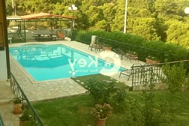 Willow, 22 — Escort in Kouvaras, Greece