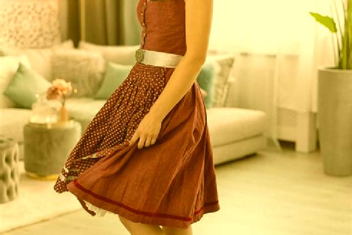 Willow, 22 — Escort in Lastuni, Romania