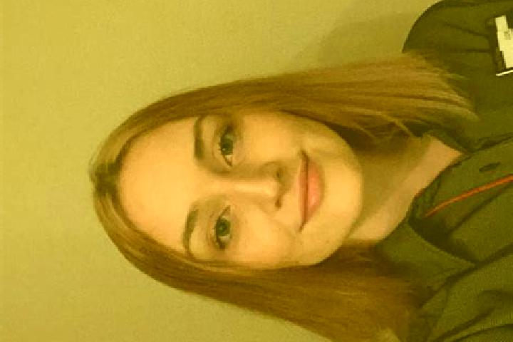 Willow, 22 — Escort in Lavington, Canada