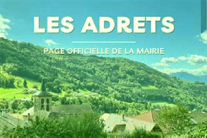 Willow, 22 — Escort in Les Adrets, France