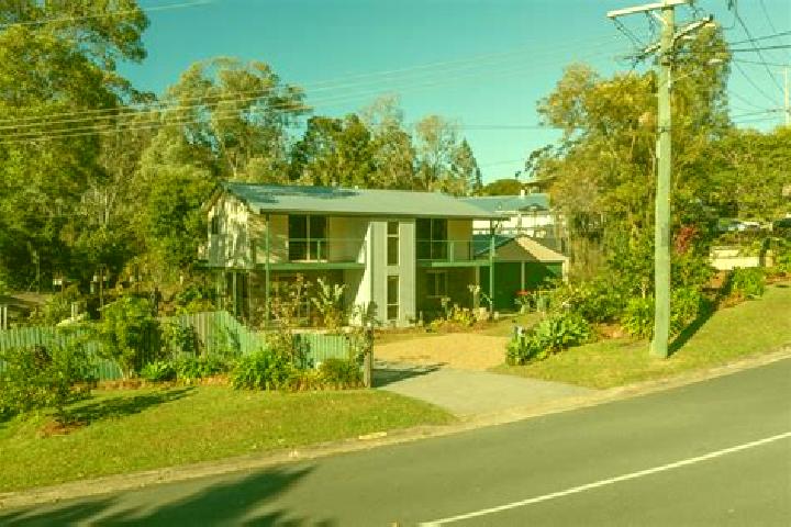 Willow, 22 — Escort in Lower Beechmont, Australia