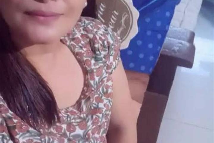 Willow, 22 — Escort in Mahayag, Philippines