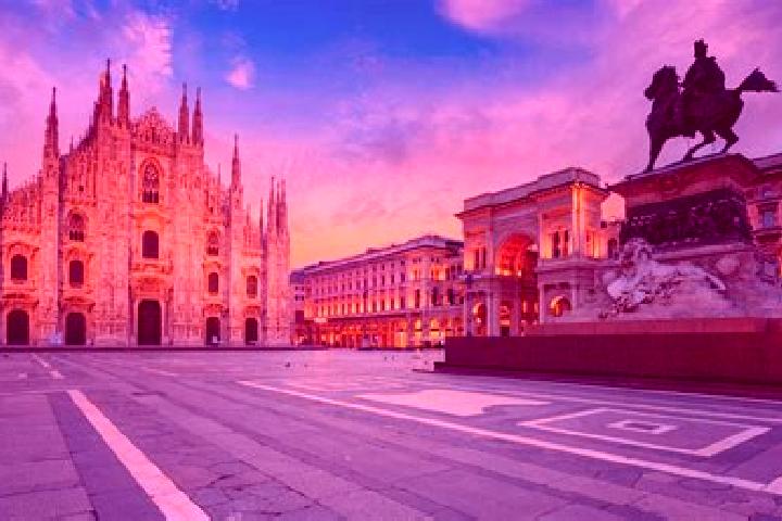 Willow, 22 — Escort in Mamiano, Italy