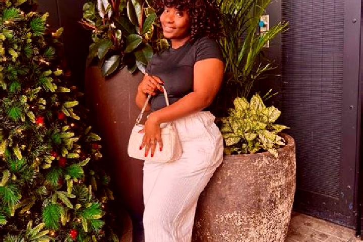 Willow, 22 — Escort in Matu, Malaysia