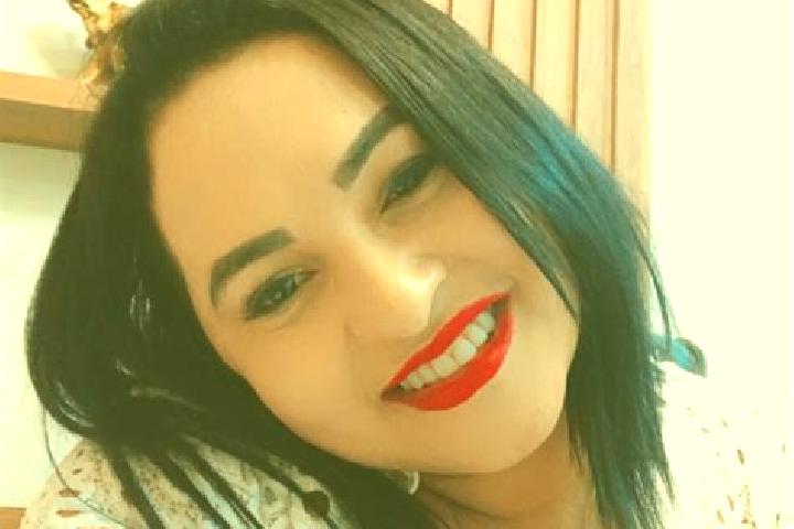 Willow, 22 — Escort in Mirandiba, Brazil