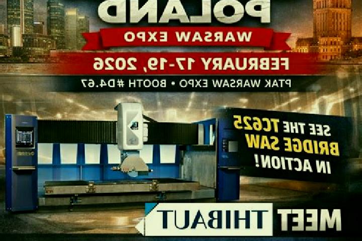 Willow, 22 — Escort in Moszczanka, Poland