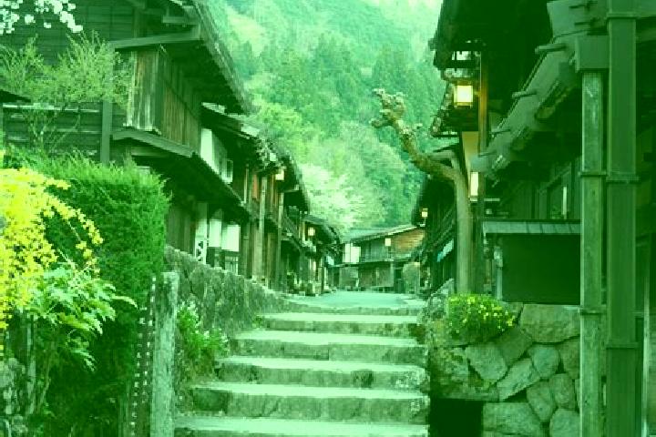 Willow, 22 — Escort in Nojiri, Japan
