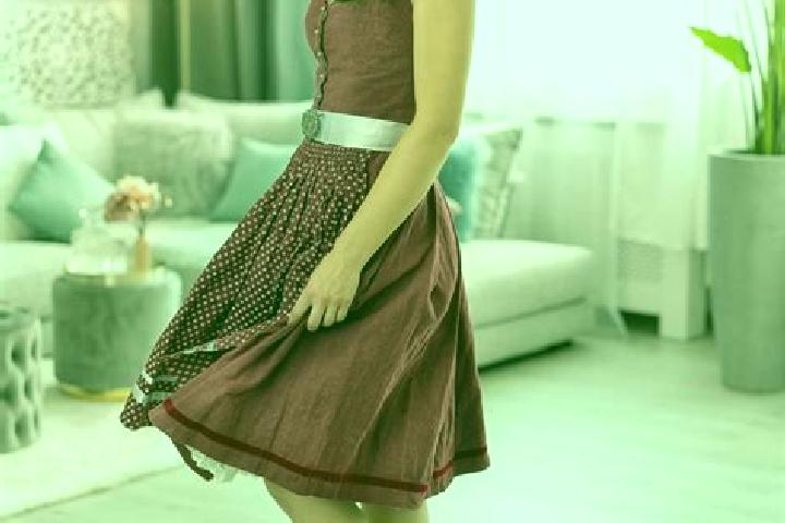 Willow, 22 — Escort in Nyirpazony, Hungary
