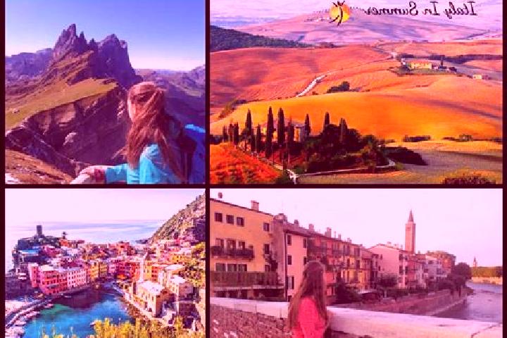 Willow, 22 — Escort in Occimiano, Italy